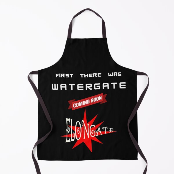 Item preview, ELONGATE designed and sold by PhraseCreatives.