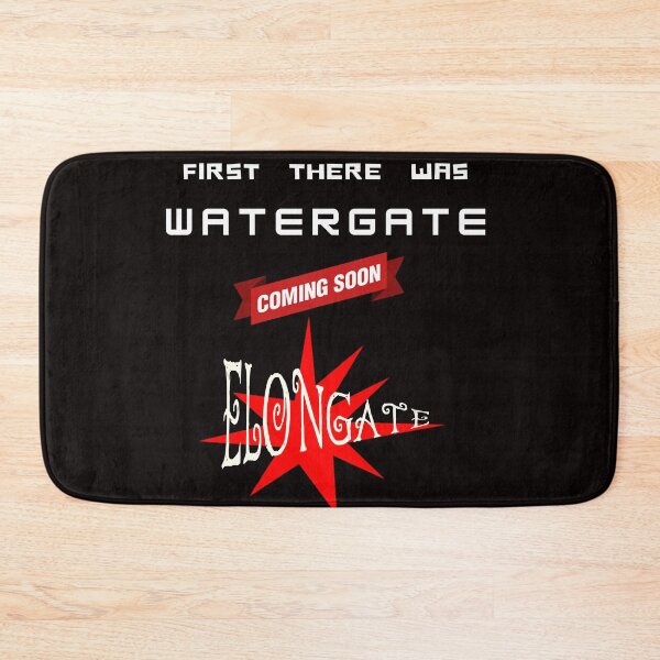 Item preview, ELONGATE designed and sold by PhraseCreatives.