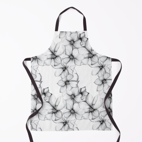Item preview, Zentangle Spring: Floral Patterns with Early Bloomers (16/100) designed and sold by sabantha.