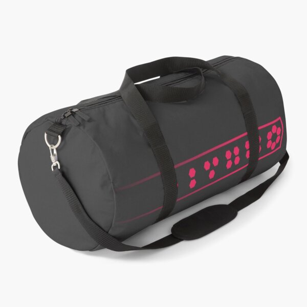 Item preview, Citizen Sleeper - Probability designed and sold by Pixel Perfect Designs.