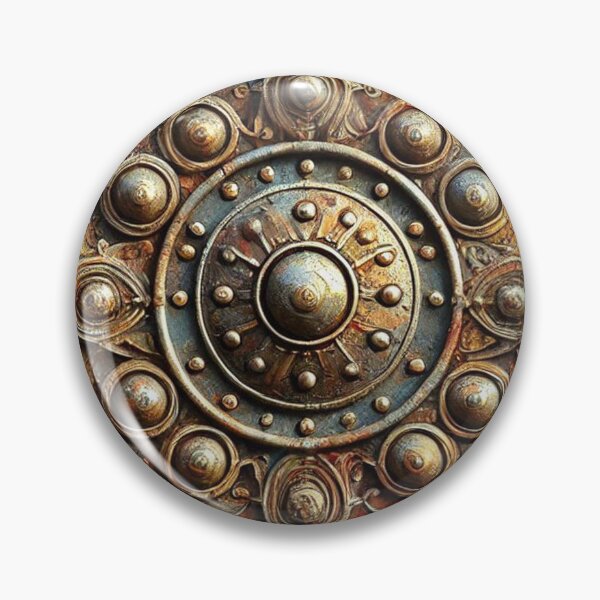 Item preview, Metal  designed and sold by annem12333.