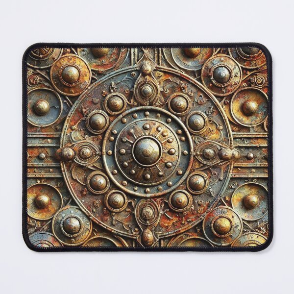 Item preview, Metal  designed and sold by annem12333.