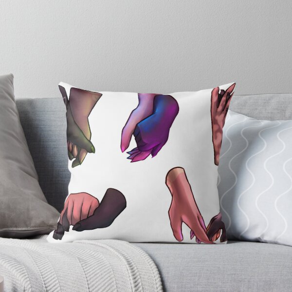 Item preview, hand sheet designed and sold by LouPF.