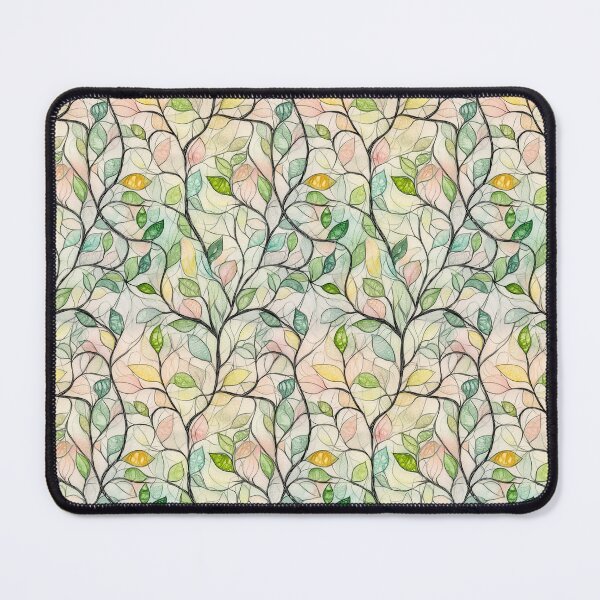 Item preview, Zentangle Spring: Floral Patterns with Early Bloomers (17/100) designed and sold by sabantha.