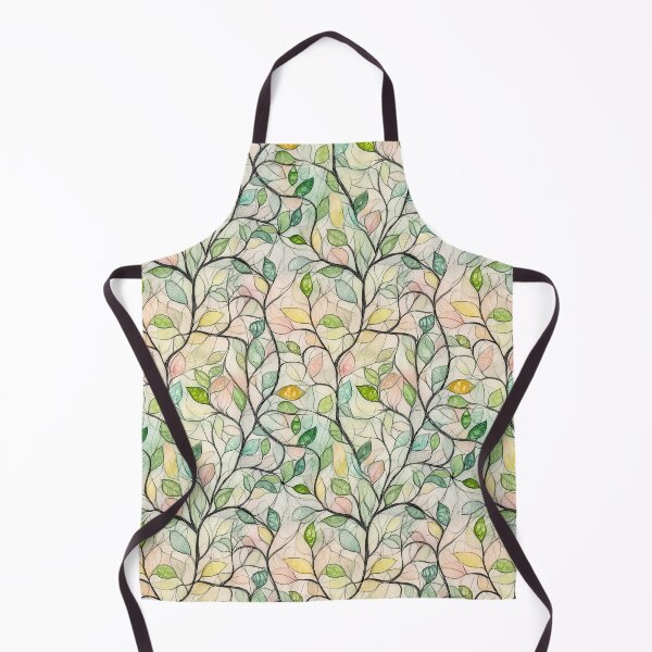Item preview, Zentangle Spring: Floral Patterns with Early Bloomers (17/100) designed and sold by sabantha.