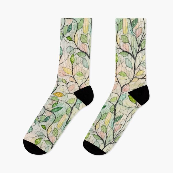 Item preview, Zentangle Spring: Floral Patterns with Early Bloomers (17/100) designed and sold by sabantha.
