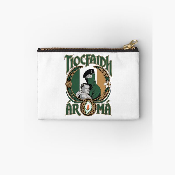 Item preview, Irish Mothers Day Republican Easter Design designed and sold by CELTIC-DESIGNS.