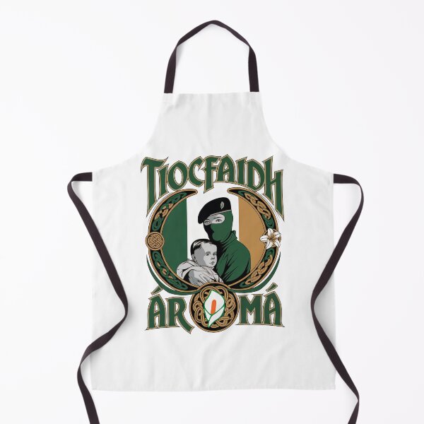 Item preview, Irish Mothers Day Republican Easter Design designed and sold by CELTIC-DESIGNS.