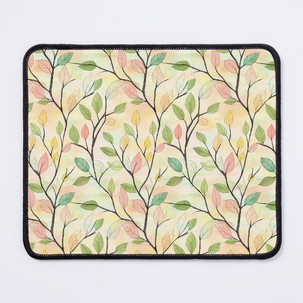Item preview, Zentangle Spring: Floral Patterns with Early Bloomers (18/100) designed and sold by sabantha.