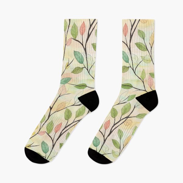 Item preview, Zentangle Spring: Floral Patterns with Early Bloomers (18/100) designed and sold by sabantha.