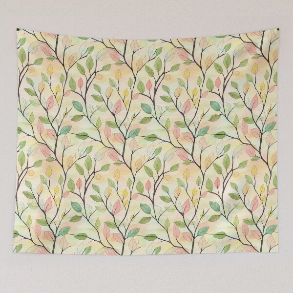 Item preview, Zentangle Spring: Floral Patterns with Early Bloomers (18/100) designed and sold by sabantha.