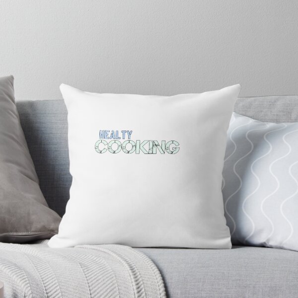 Item preview, Cooking phrases, Healty Cooking, letters designed and sold by CraktmanShop.