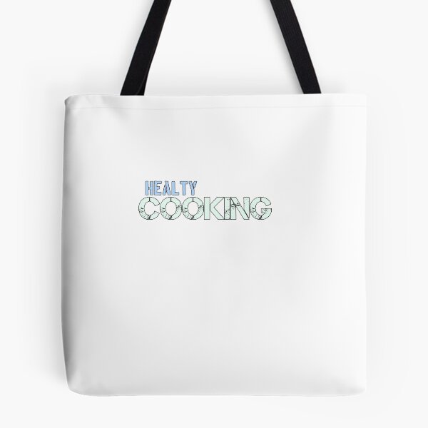 Item preview, Cooking phrases, Healty Cooking, letters designed and sold by CraktmanShop.