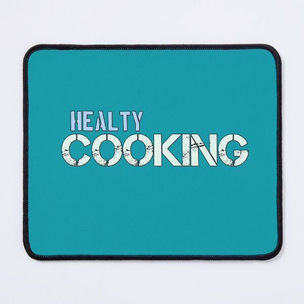 Item preview, Cooking phrases, Healty Cooking, letters designed and sold by CraktmanShop.