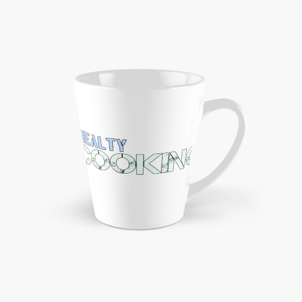 Item preview, Cooking phrases, Healty Cooking, letters designed and sold by CraktmanShop.