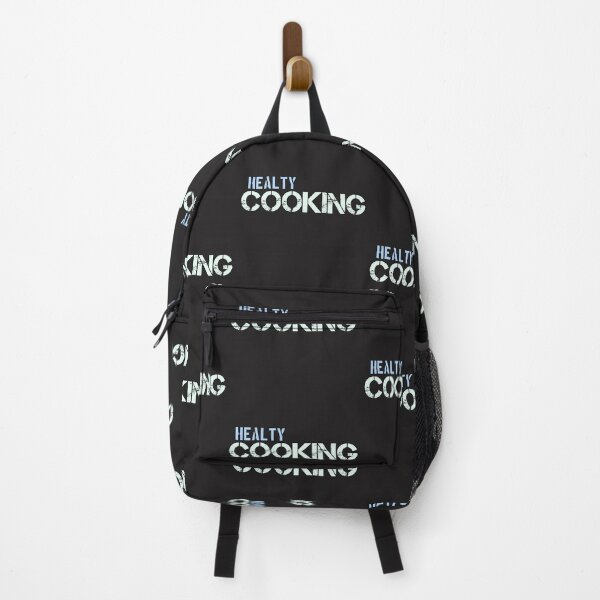 Item preview, Cooking phrases, Healty Cooking, letters designed and sold by CraktmanShop.