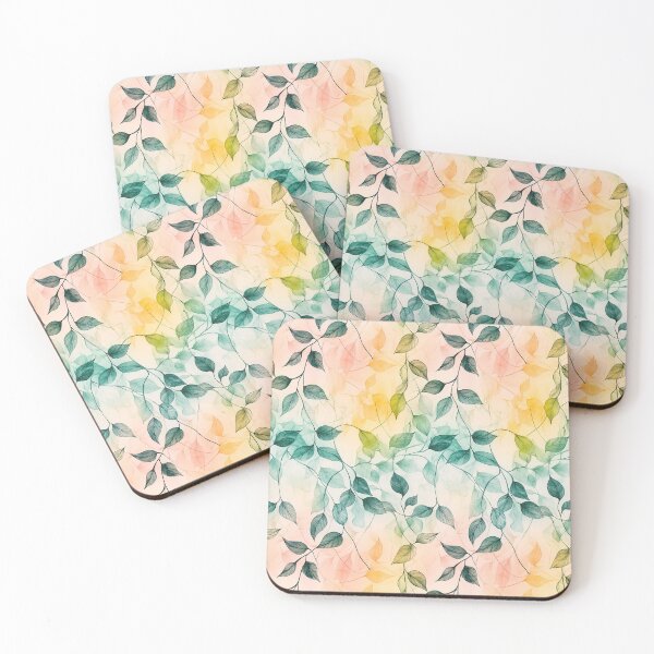 Item preview, Zentangle Spring: Floral Patterns with Early Bloomers (19/100) designed and sold by sabantha.