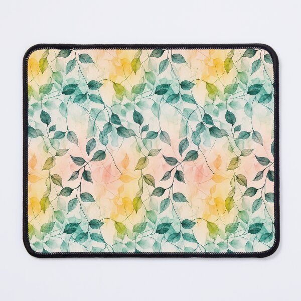 Item preview, Zentangle Spring: Floral Patterns with Early Bloomers (19/100) designed and sold by sabantha.