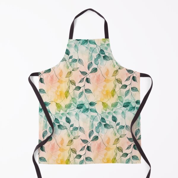 Item preview, Zentangle Spring: Floral Patterns with Early Bloomers (19/100) designed and sold by sabantha.