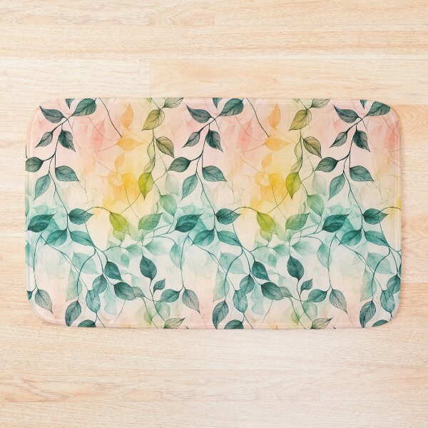 Item preview, Zentangle Spring: Floral Patterns with Early Bloomers (19/100) designed and sold by sabantha.