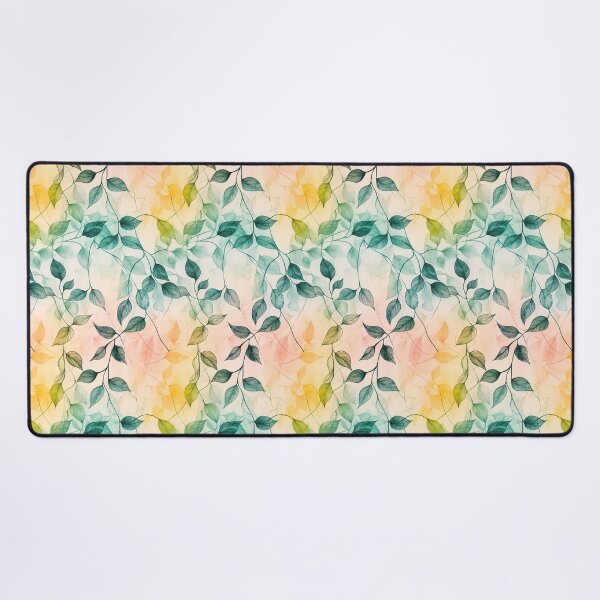 Item preview, Zentangle Spring: Floral Patterns with Early Bloomers (19/100) designed and sold by sabantha.