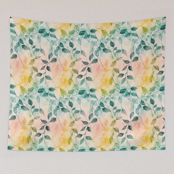 Item preview, Zentangle Spring: Floral Patterns with Early Bloomers (19/100) designed and sold by sabantha.
