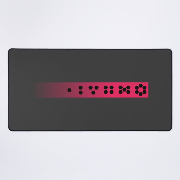 Item preview, Citizen Sleeper - Probability v2 designed and sold by Pixel Perfect Designs.
