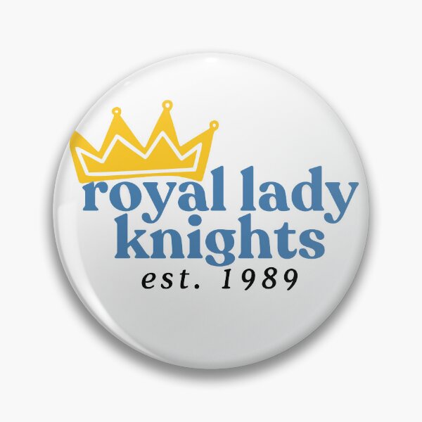 Item preview, RLK Crown designed and sold by RLK2025.