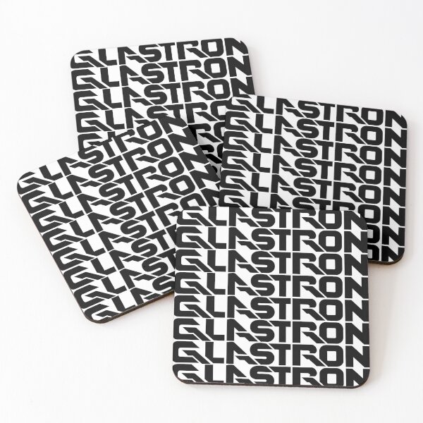 Item preview, Glastron Boats Black Lake designed and sold by ChristinasMess.