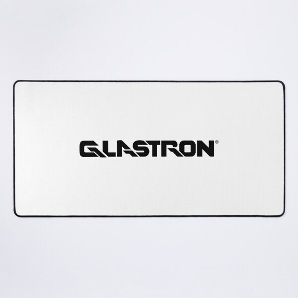Item preview, Glastron Boats Black Lake designed and sold by ChristinasMess.