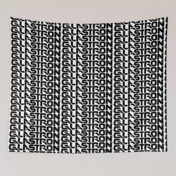 Item preview, Glastron Boats Black Lake designed and sold by ChristinasMess.