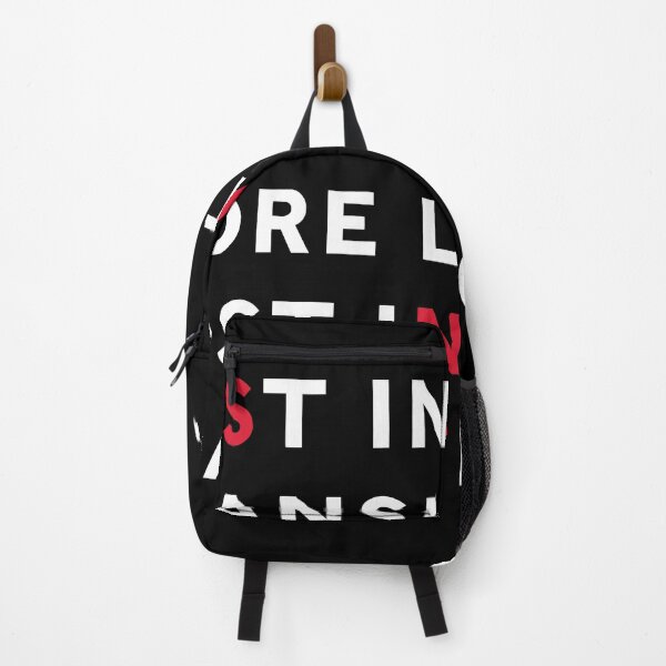 Item preview, Lost in Translation? More Like Lost in Tradition designed and sold by colourfind.