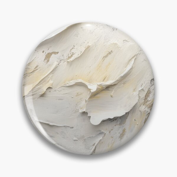 Item preview, Painterly Concrete Surface designed and sold by Visual-Elixir.