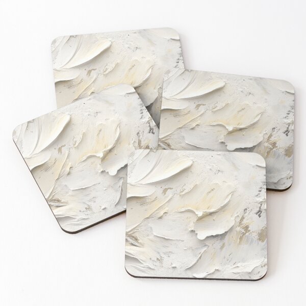 Item preview, Painterly Concrete Surface designed and sold by Visual-Elixir.