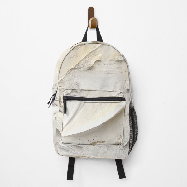 Item preview, Painterly Concrete Surface designed and sold by Visual-Elixir.