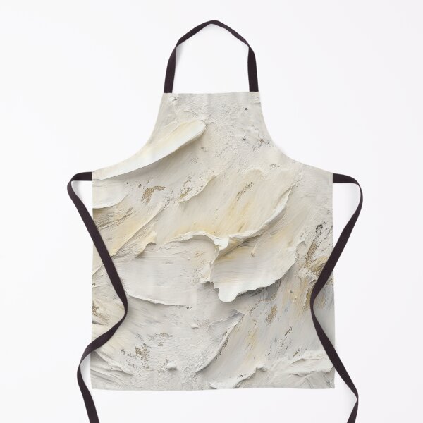 Item preview, Painterly Concrete Surface designed and sold by Visual-Elixir.