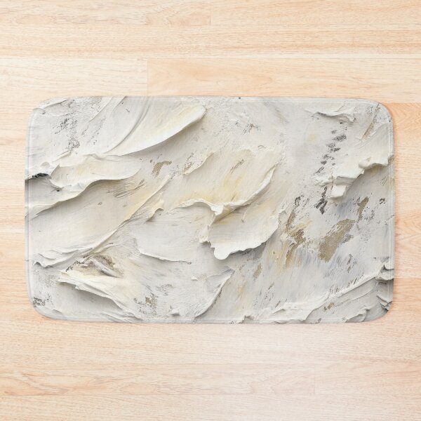 Item preview, Painterly Concrete Surface designed and sold by Visual-Elixir.