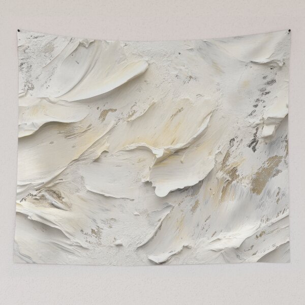 Item preview, Painterly Concrete Surface designed and sold by Visual-Elixir.
