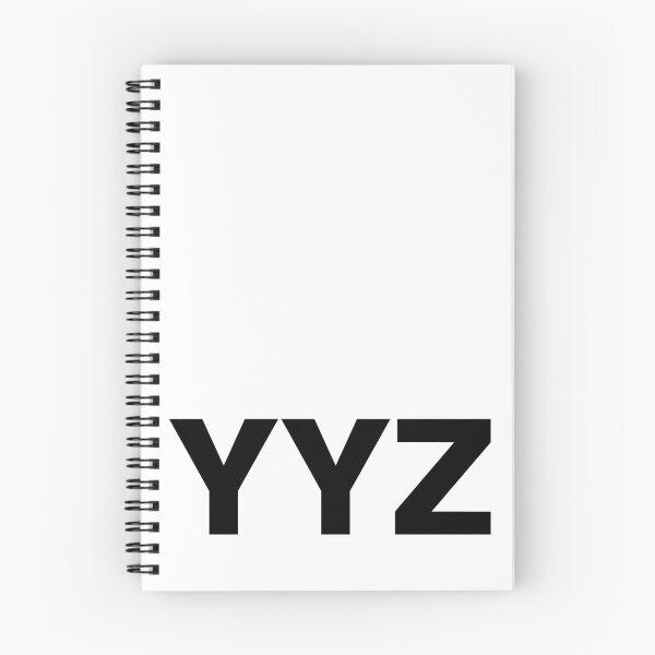 Item preview, TORONTO designed and sold by tobyjrobinson.