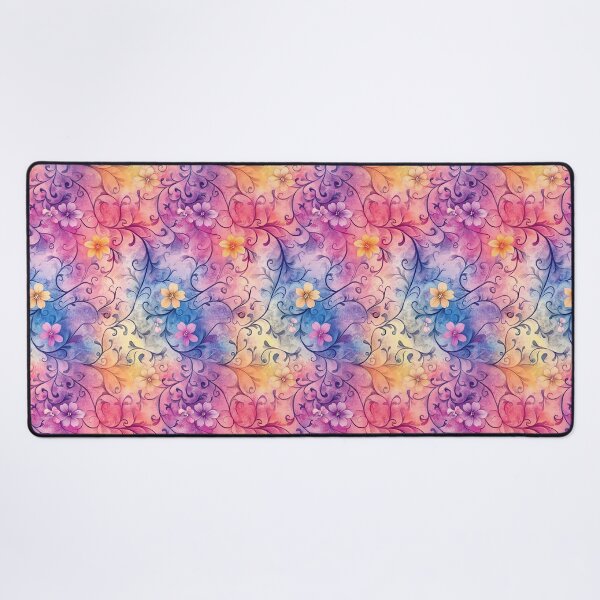 Item preview, Zentangle Spring: Floral Patterns with Early Bloomers (22/100) designed and sold by sabantha.