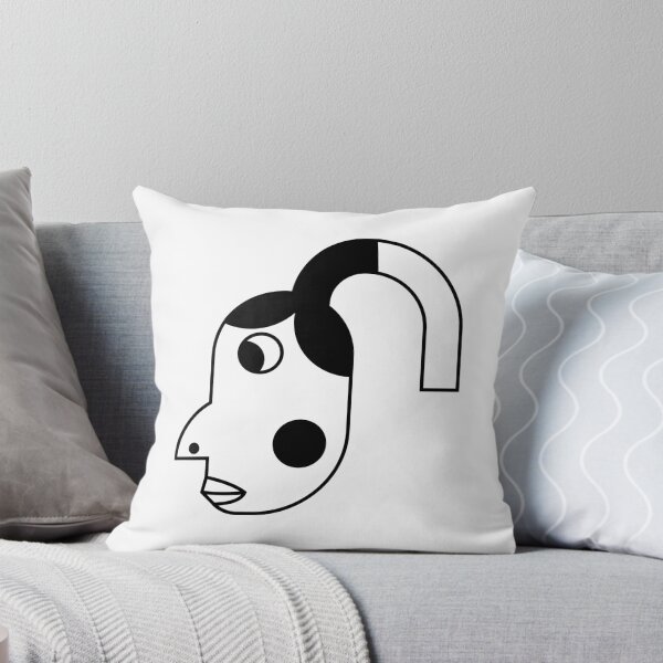Item preview, Restored Hyperpigmentation designed and sold by AtlanticStore.