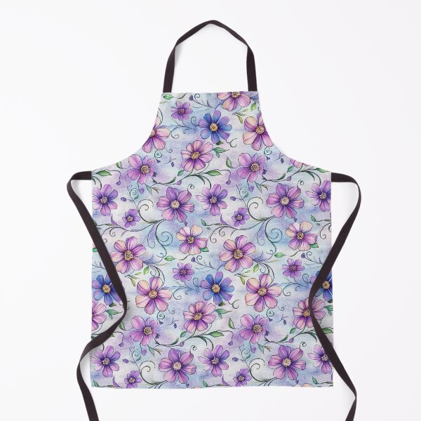 Item preview, Zentangle Spring: Floral Patterns with Early Bloomers (23/100) designed and sold by sabantha.
