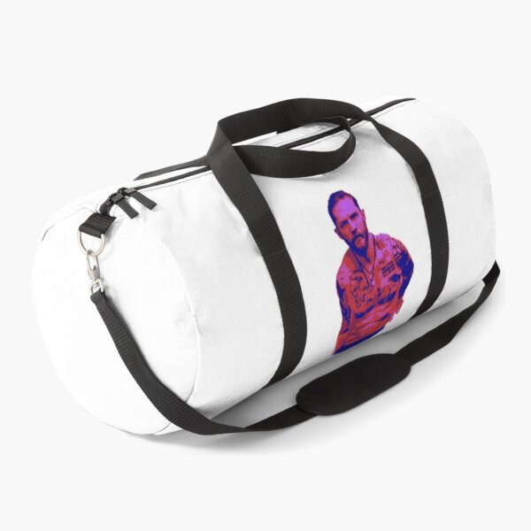 Item preview, The Venom`s Return designed and sold by Kastianchik.
