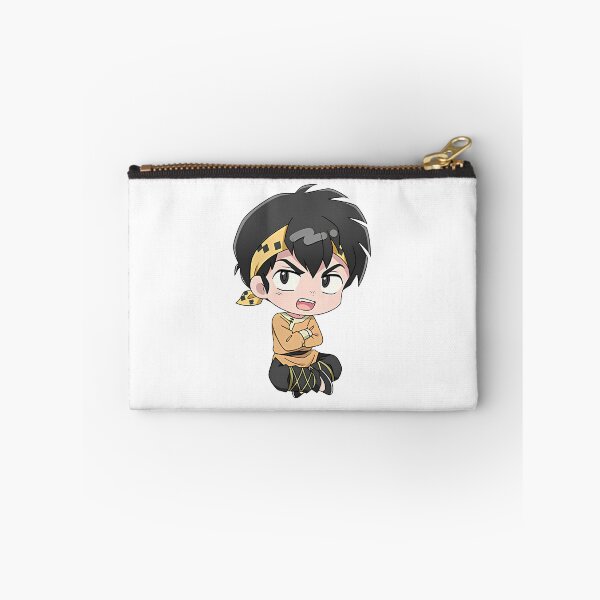 Artikelvorschau, RANMA 1/2: RYOGA KAWAII entworfen und verkauft von GroupieClub.
