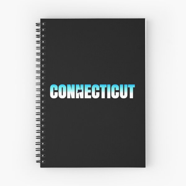 Item preview, Connecticut License Plate designed and sold by Dude  Stuff.