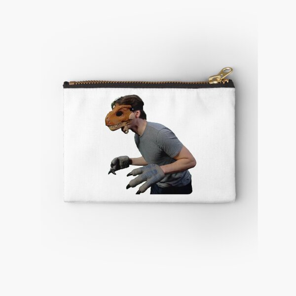 Item preview, Jerma Dino designed and sold by GingeSwagTia.