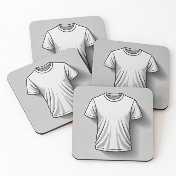Item preview, T-Shirt designed and sold by IskandarDesigns.