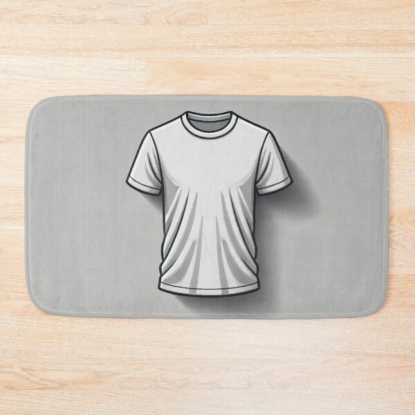 Item preview, T-Shirt designed and sold by IskandarDesigns.