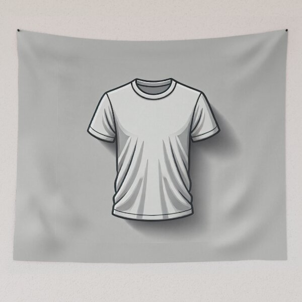 Item preview, T-Shirt designed and sold by IskandarDesigns.