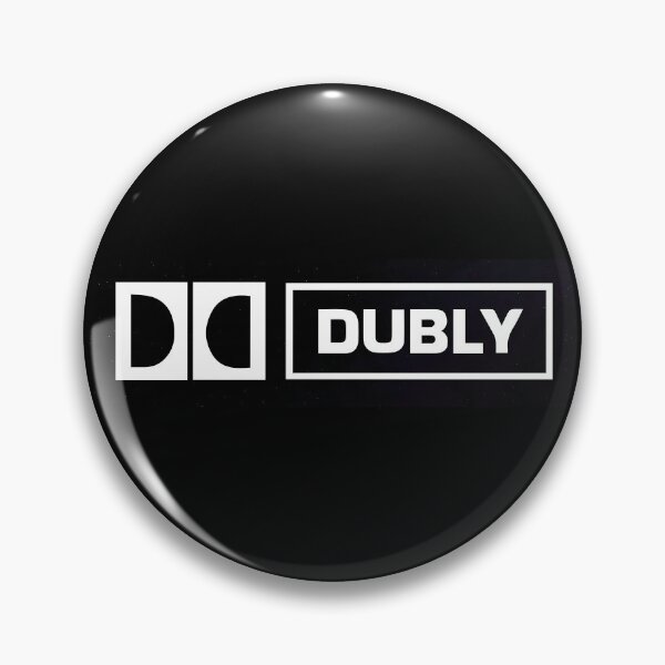 Item preview, Dubly designed and sold by moon brain.